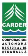 Carder